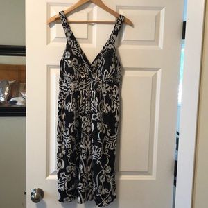 INC Dress, Size M